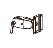Ergotron Meubel MM 47058200