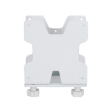 Ergotron Meuble MM 80107216