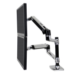 Ergotron Meuble MM 45248026