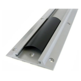 Ergotron Meuble MM 31017182