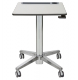 Ergotron Meuble MM 24481003