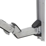 Ergotron Meuble MM 97858026
