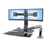 Ergotron Meuble MM 24316026