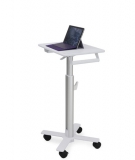 Ergotron Meuble MM SV1018000