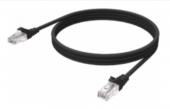 Vision Kabel data TC1MCAT6BL
