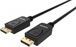 Vision Kabel Video TC3MDPBL