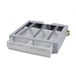 Ergotron Meuble MM 97983