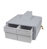 Ergotron Meuble MM 97990
