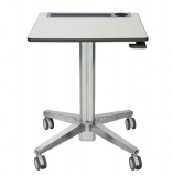 Ergotron Meubel MM 24547003
