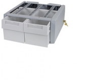 Ergotron Meuble MM 97993