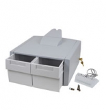 Ergotron Meuble MM 97981