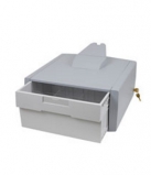 Ergotron Meubel MM 97989