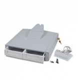 Ergotron Meuble MM 97979