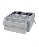 Ergotron Meuble MM 97992