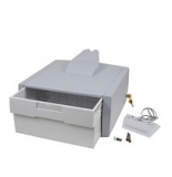Ergotron Meubel MM 97972