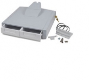 Ergotron Meubel MM 97976