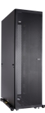 IBM 42U 1200mm Deep Dynamic Rack