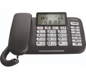 S30350-S216-R101