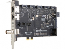 QUADRO G-SYNC FOR PASCAL VCQPQUADROSYNC2-PB