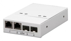 Axis Media convertors 5901271
