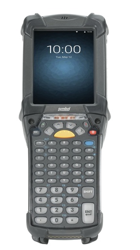 Dell SAS kabel 470ABDR