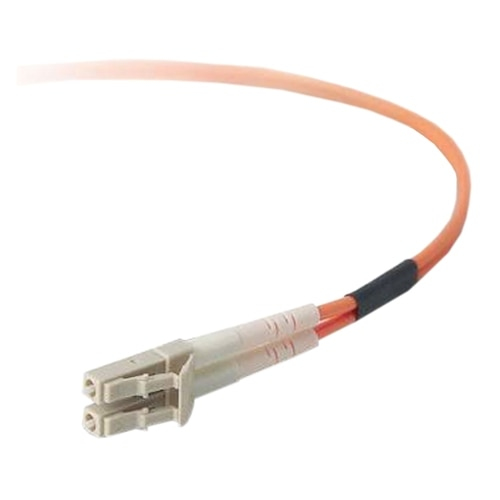 Dell Fiber 470ACMO