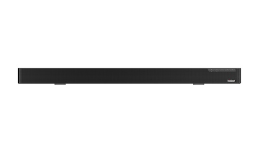 Lenovo Soundbar 11RTZ9CAGE