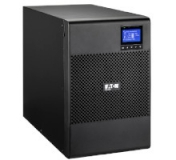 Eaton UPS 9SX2000I