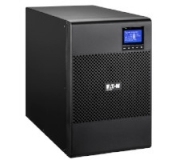 Eaton UPS 9SX3000I