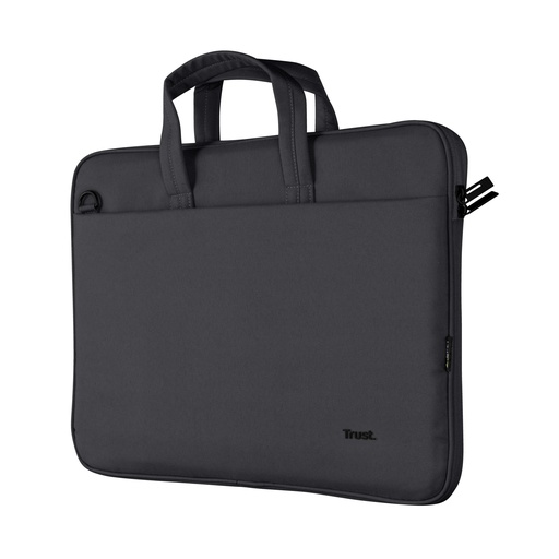 Trust Notebook Tassen 24447