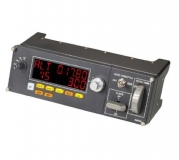 Saitek Pro Flight Multi Panel for PC