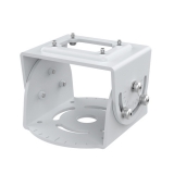 Axis Support (MM) 02384001
