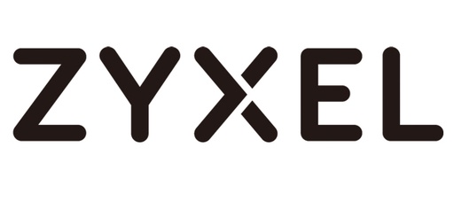 Zyxel Software SECUEXTENDERZZ3Y01F