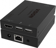 Vision Receiver TCHDMIIPRX3
