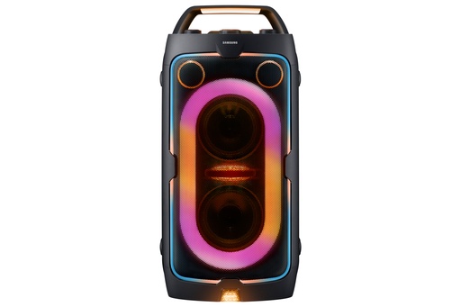 SAMSUNG SOUND TOWER MXST40F
