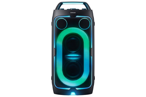 SAMSUNG SOUND TOWER MXST50F
