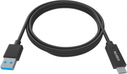 Vision Kabel USB TC2MUSBCABL