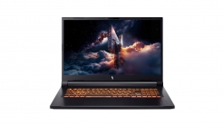 Acer Nitro V 17 AI ANV17-41-R0XB