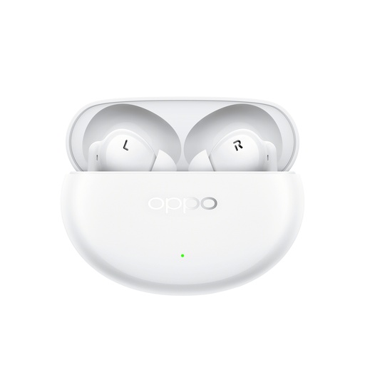 OPPO Enco Air4 Pro