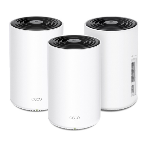 Tp-Link Mesh DECOPX103P