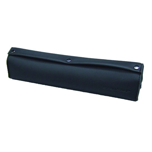 Fujitsu Soft protective wrapping ScanSnap iX100
