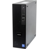 Axis S9302 Mk II
