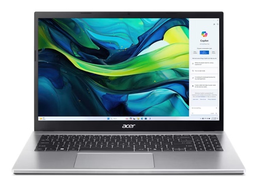Acer Aspire Go 15 AG15-42P-R6QP