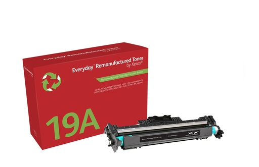 Xerox Tonercartridge 006R04499