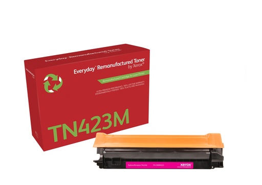 Xerox Tonercartridge 006R04523