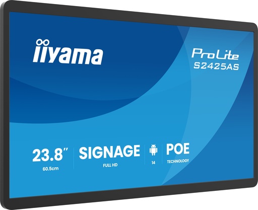 Iiyama S2425AS-B1P
