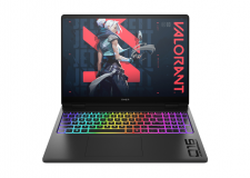 HP OMEN 16-ah0014nb