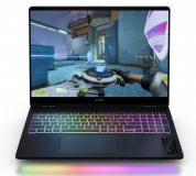 HP OMEN 16-ak0007nb