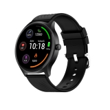 DENVER SMARTWATCH 1,43" BLACK