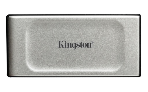 KINGSTON TECHNOLOGY SSD EXTERN SXS200050